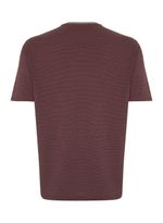 41010092_27_2-TS-COMF-LISTRA-JACQUARD