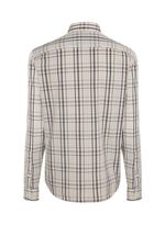 53064836_40_2-CAMISA-ML-SLIM-FT-XADREZ