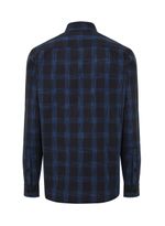 53064847_48_2-CAMISA-ML-SLIM-FT-XADREZ-SPACE-DYE