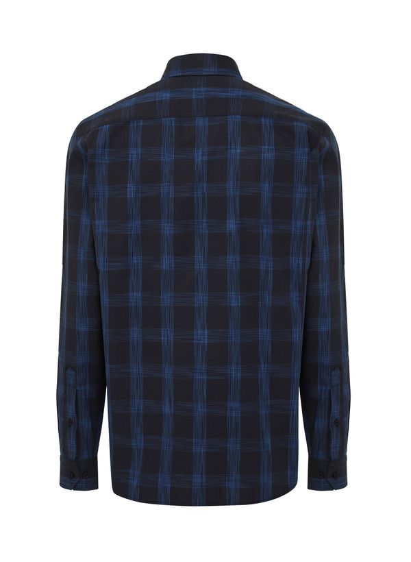 53064847_48_2-CAMISA-ML-SLIM-FT-XADREZ-SPACE-DYE