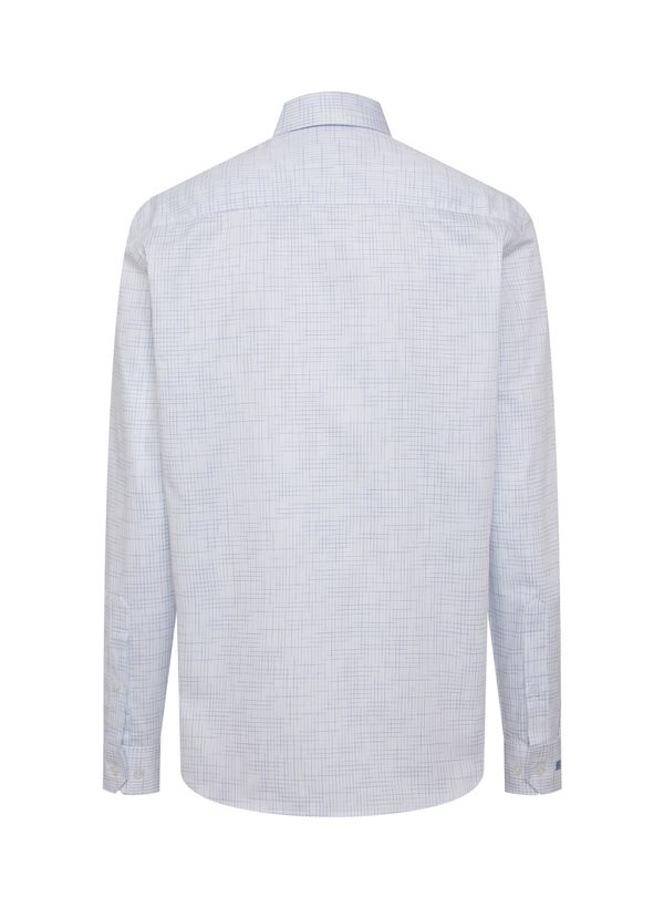 53064850_02_2-CAMISA-ML-SLIM-FT-XADREZ-COOL-MAX