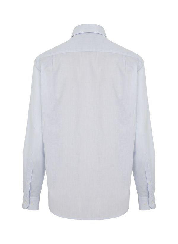 53064868_02_2-CAMISA-ML-COMFORT-FT-LISTRADA