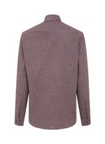 53064905_21_2-CAMISA-ML-SLIM-FT-XADREZ