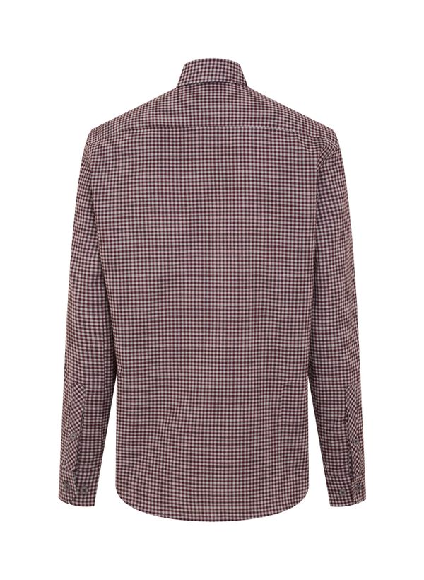 53064905_21_2-CAMISA-ML-SLIM-FT-XADREZ