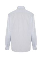 53064868_02_2-CAMISA-ML-COMFORT-FT-LISTRADA