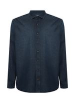 53064992_74_1-CAMISA-ML-COMFORT-JEANS-L2