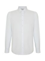 53070571_05_1-CAMISA-ML-SLIM-LISA-POLIAMIDA-COLOR