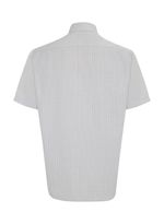 68063122_79_2-CAMISA-MC-COMFORT-FT-MIX-PEB