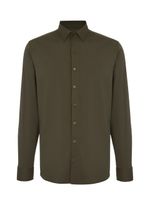 53070571_49_1-CAMISA-ML-SLIM-LISA-POLIAMIDA-COLOR