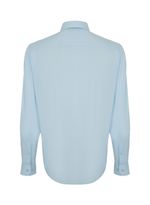 53070571_02_2-CAMISA-ML-SLIM-LISA-POLIAMIDA-COLOR