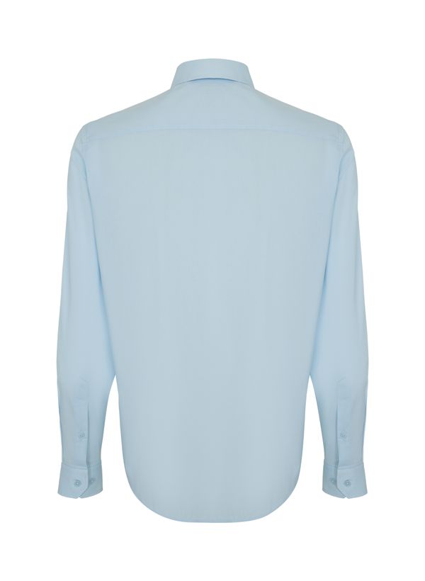 53070571_02_2-CAMISA-ML-SLIM-LISA-POLIAMIDA-COLOR