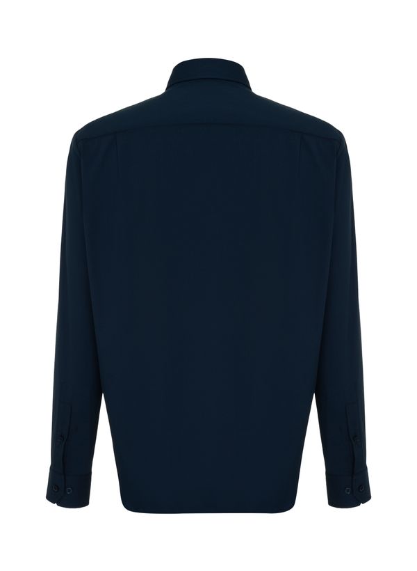 53070570_48_2-CAMISA-ML-COMFORT-LISA-POLIAMIDA-COLOR