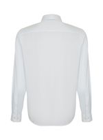 53070571_05_2-CAMISA-ML-SLIM-LISA-POLIAMIDA-COLOR