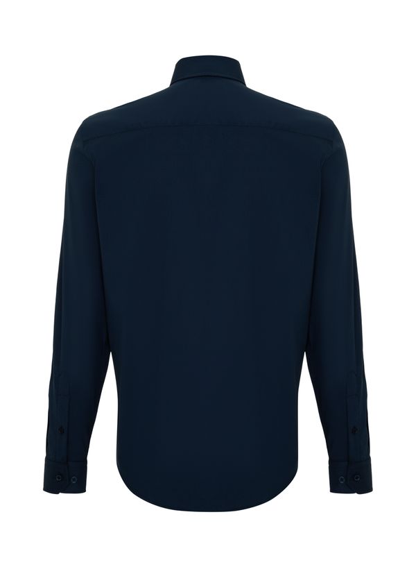 53070571_48_2-CAMISA-ML-SLIM-LISA-POLIAMIDA-COLOR