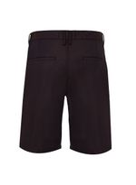 17011562_59_2-BERMUDA-OXFORD-RIGHT-BF-L1