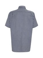 68063128_40_2-CAMISA-MC-COMFORT-FT-MIX-NAVY