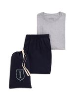 41010113_69_1-KIT-PIJAMA-ML-COMF-PIMA-TOUCH