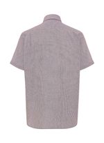 68063132_116_2-CAMISA-MC-COMFORT-FT-MIX-COLOR