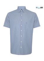 68063052_23_1-CAMISA-MC-COMFORT-FT-MIX-AEC