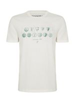 42010236_11_1-T-SHIRT-PALESTRA-LOGO-ORIGENS