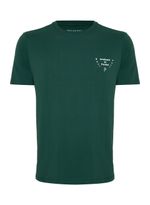 42010239_30_1-T-SHIRT-PALESTRA-ESCALACAO-ORIGINAL