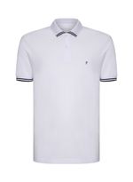 77040202_05_1-POLO-MC-GOLA-JACQUARD