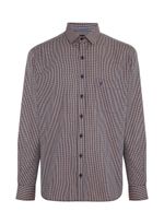 53064879_40_1-CAMISA-ML-COMFORT-FT-XADREZ