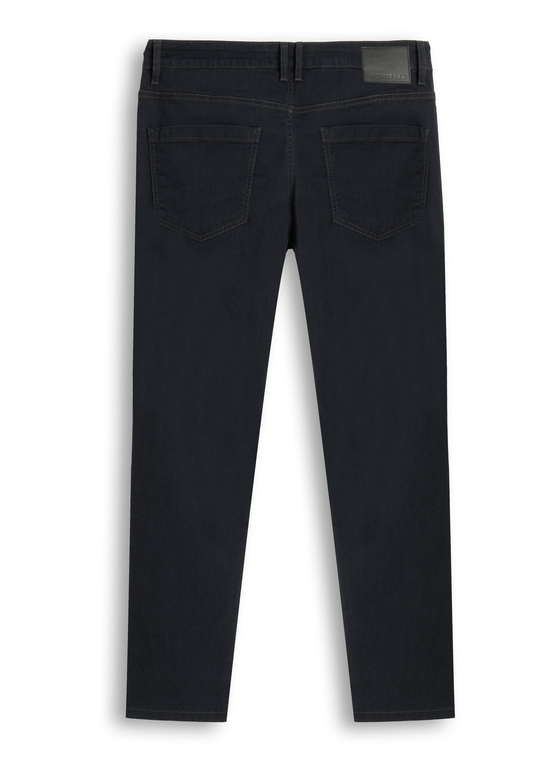 Calça Jeans Right Fit Masculina Individual