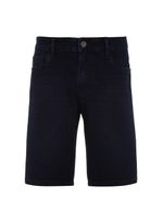 17020444_74_1-BERMUDA-JEANS-RIGHT-B5-L2