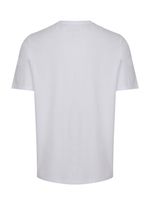 93650117_05_2-KIT-MC-POLO-TSHIRT
