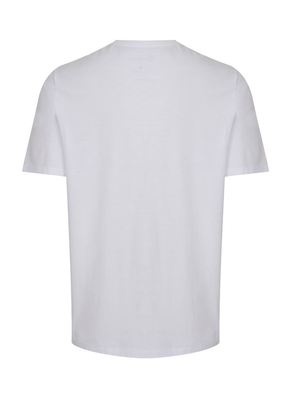 93650117_05_2-KIT-MC-POLO-TSHIRT