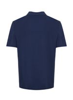 93650117_05_5-KIT-MC-POLO-TSHIRT