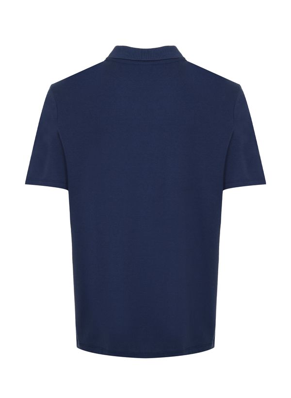 93650117_05_5-KIT-MC-POLO-TSHIRT