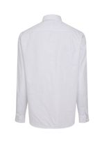 53064832_25_2-CAMISA-ML-COMFORT-FT-XADREZ