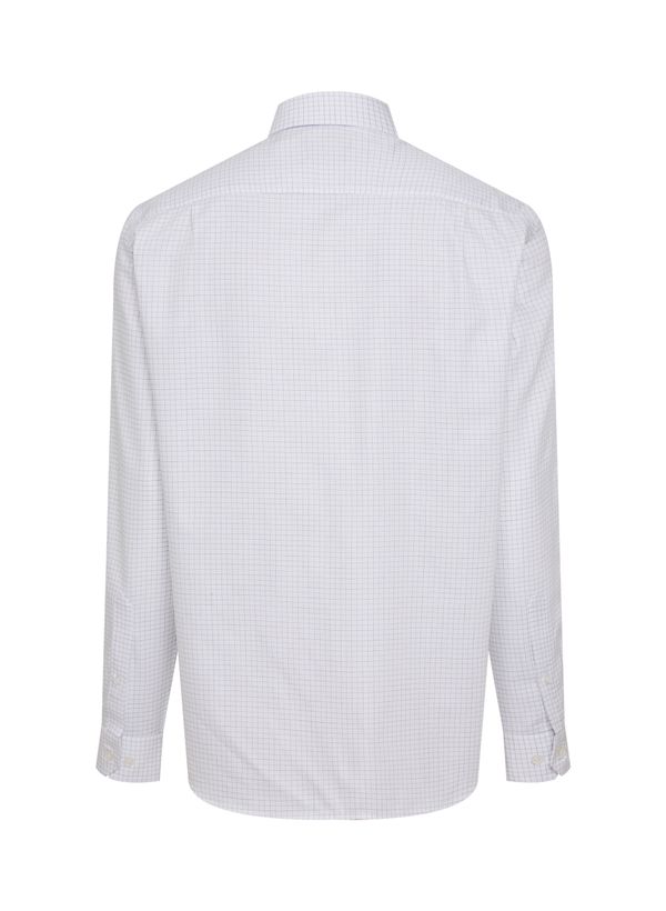 53064832_25_2-CAMISA-ML-COMFORT-FT-XADREZ