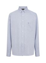 53064870_23_1-CAMISA-ML-COMFORT-LISA-OXFORD