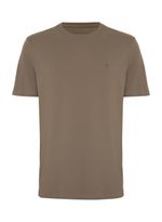 41010126_38_1-TS-COMF-BASICA-MODA