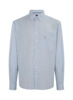 53064872_23_1-CAMISA-ML-COMFORT-FT-XADREZ