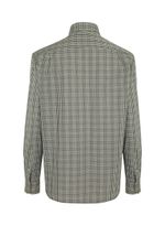 53064866_49_2-CAMISA-ML-COMFORT-FT-XADREZ