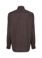 53064881_48_2-CAMISA-ML-COMFORT-FT-XADREZ