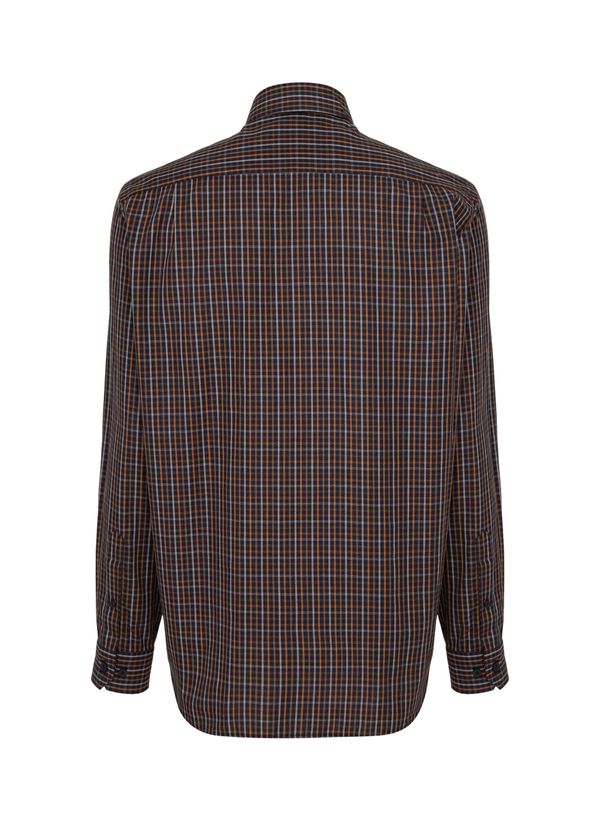 53064881_48_2-CAMISA-ML-COMFORT-FT-XADREZ