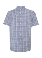 68063123_40_1-CAMISA-MC-COMFORT-FT-MIX-AZUL