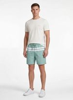 06012511_25_5-SHORTS-LISO-BOXER-BS-LISTRAS