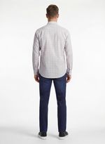 53064623_29_6-CAMISA-ML-COMFORT-FT-XADREZ