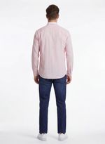 53064617_19_6-CAMISA-ML-COMFORT-FT-XADREZ