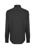 53064862_09_2-CAMISA-ML-SLIM-LISA-FIL-A-FIL