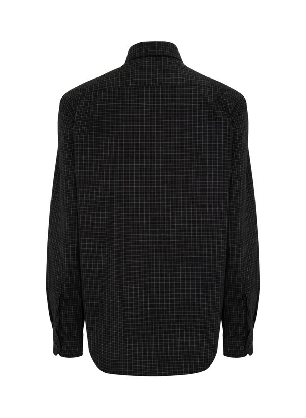 53070568_09_2-CAMISA-ML-COMFORT-FT-XADREZ-STRETCH