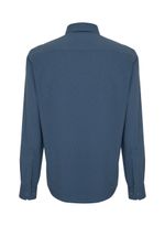 53070567_40_2-CAMISA-ML-SLIM-FT-STRETCH