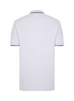 77040204_05_2-POLO-MC-GOLA-V