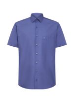 68063055_40_1-CAMISA-MC-COMFORT-LISA-COLOR